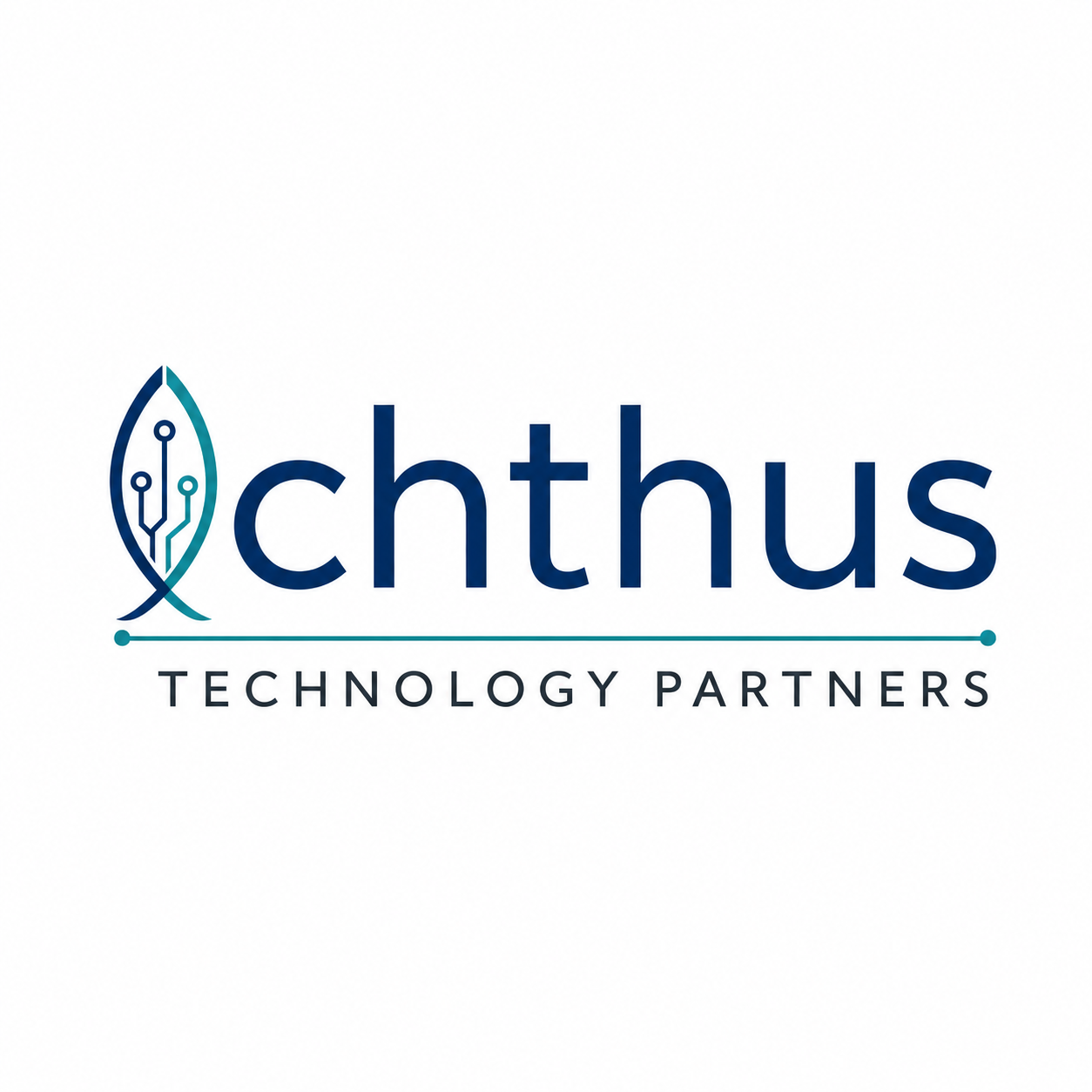Ichthus Technology Partners